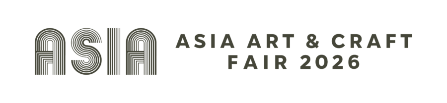 Asia Art & Craft Fair 2026