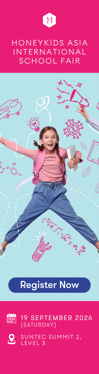 Ad