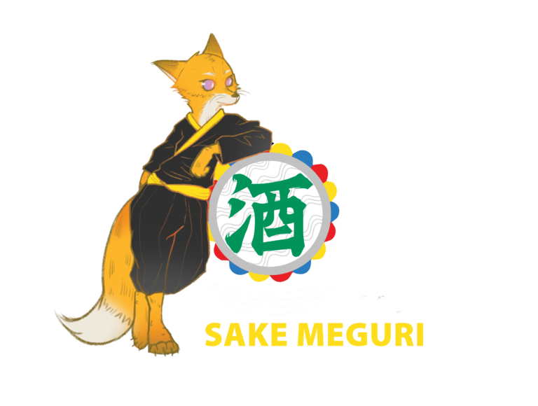 Sake Meguri 2026 | Honeycombers