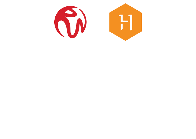 Sustainability Awards 2026