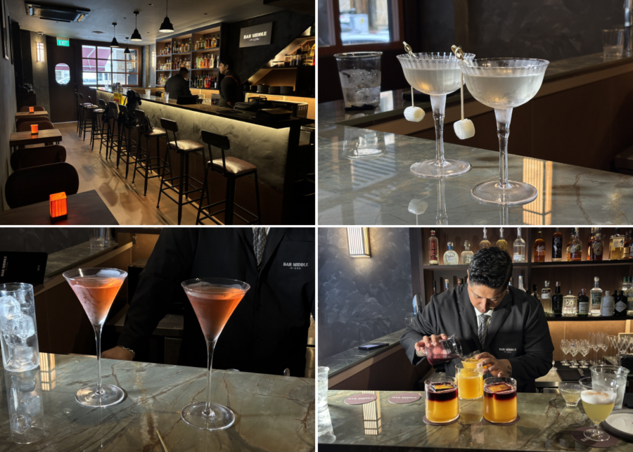 bar middle - new bars in singapore where to drink