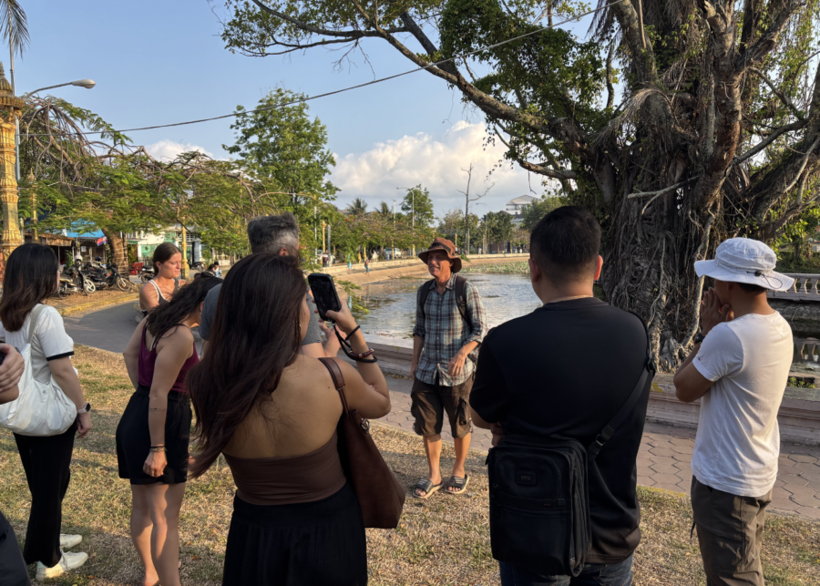 jasons tours - things to do in kampot kep cambodia