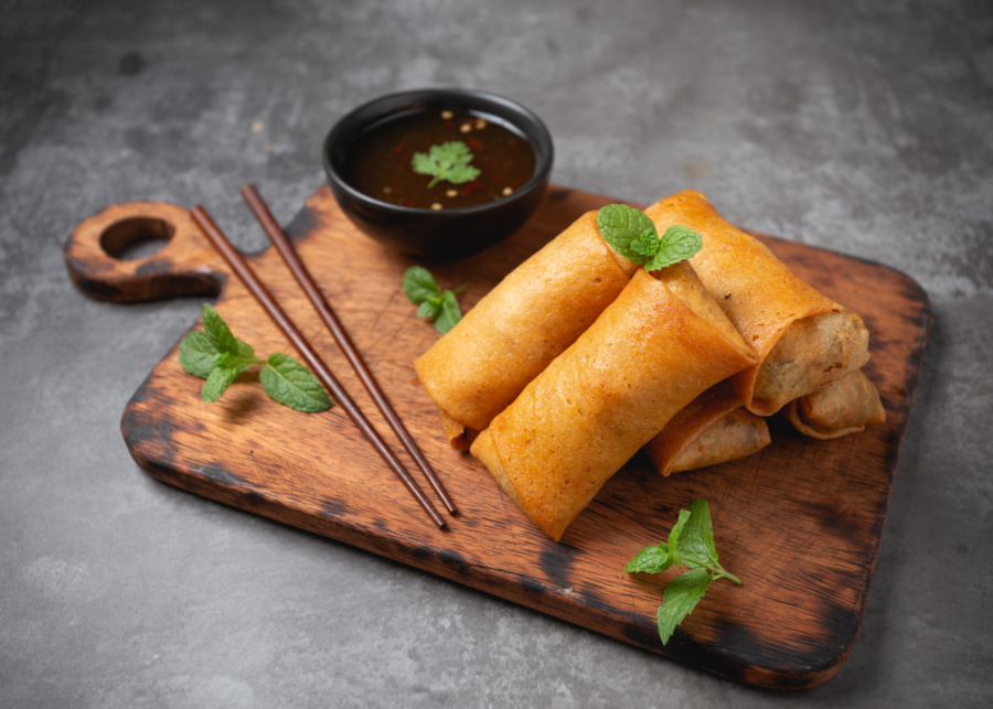 popiah in singapore (3)