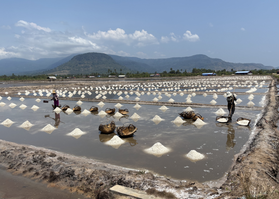 Things to do in Kampot & Kep: The lesser known parts of Phnom Penh that you must visit