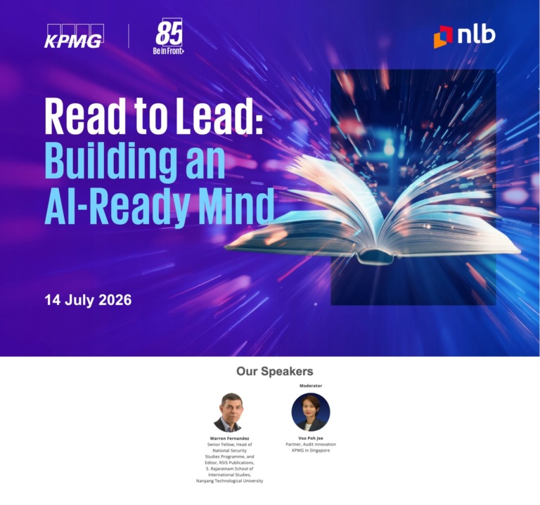 Before You Prompt: Why What You Read Determines What AI Can Do for You
