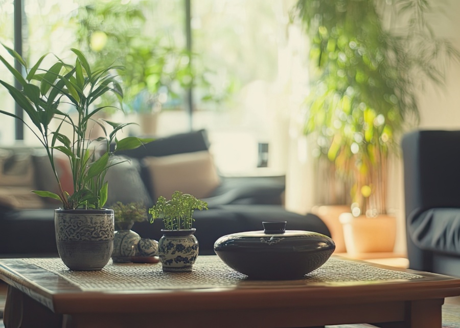A guide to feng shui masters in Singapore: For home, office, business consultations and more