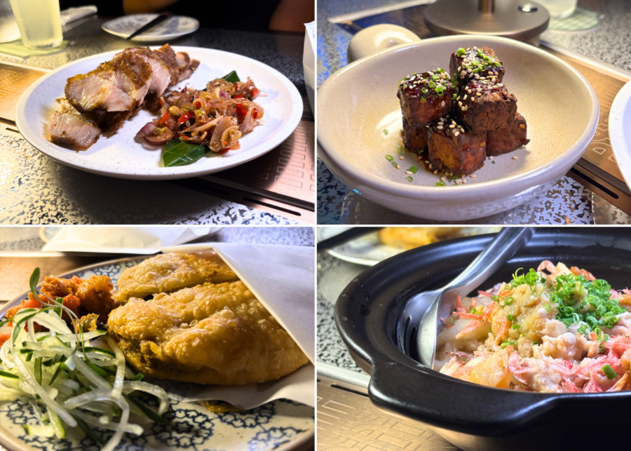 bar kap house of tan yeok nee singapore
