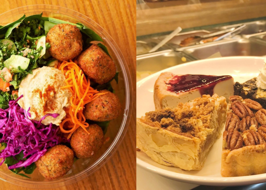 halal food in tokyo falafel brothers