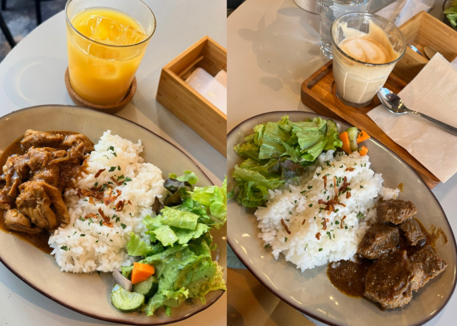 halal food in tokyo kopikalyan