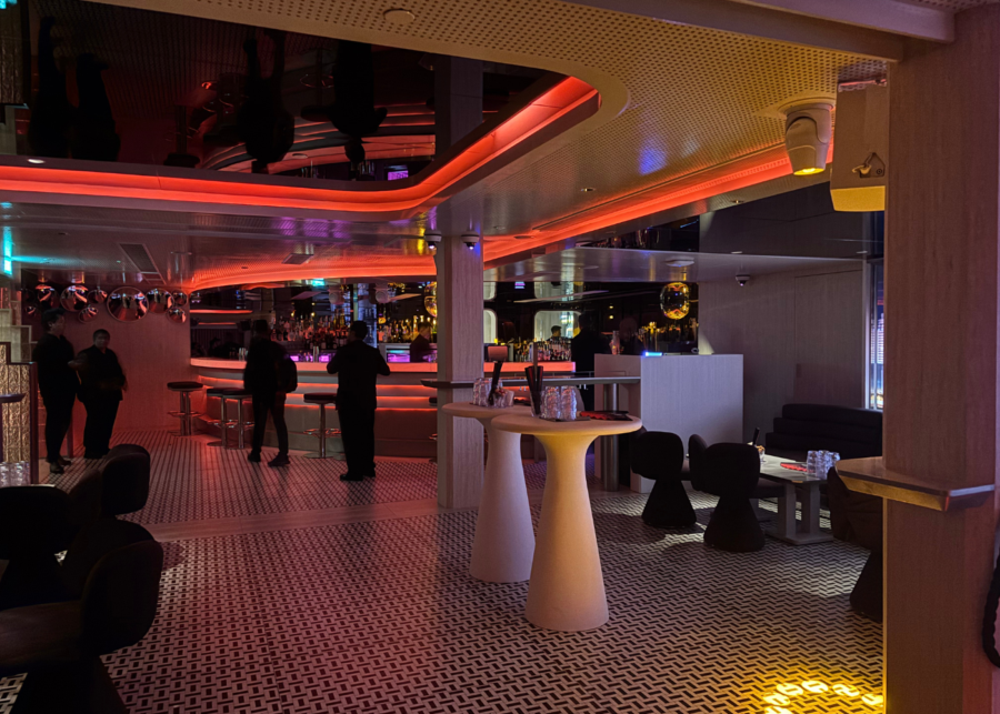 milli sky dining lounge national gallery review singapore