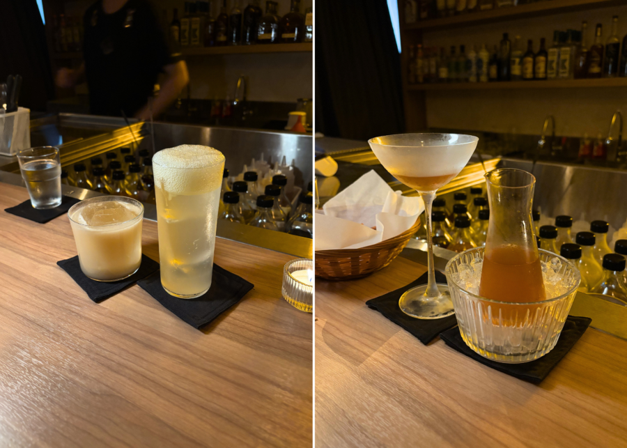 players table speakeasy bar review singapore (2)