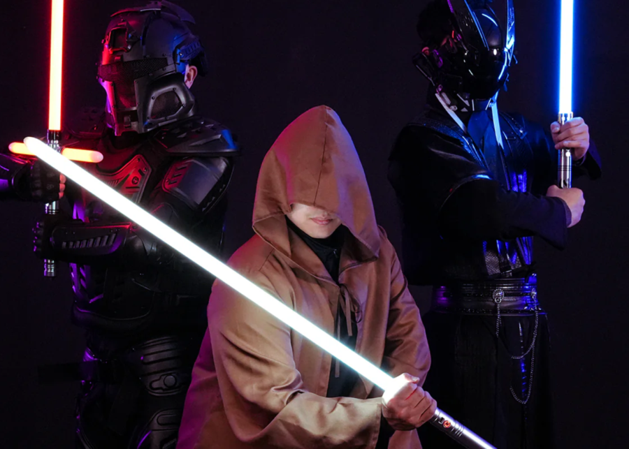 sabercon 2026 singapore (2)