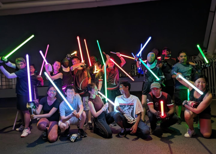 sabercon 2026 singapore (3)