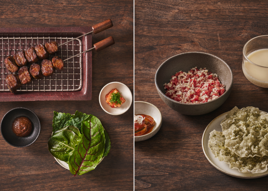 things to do this weekend in singapore na oh summer menu