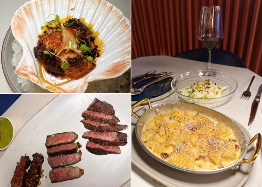 whats happening in singapore meadesmoore steakhouse