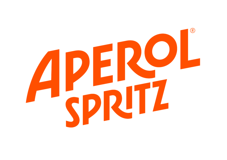 Aperol Spritz Sunset Block Party