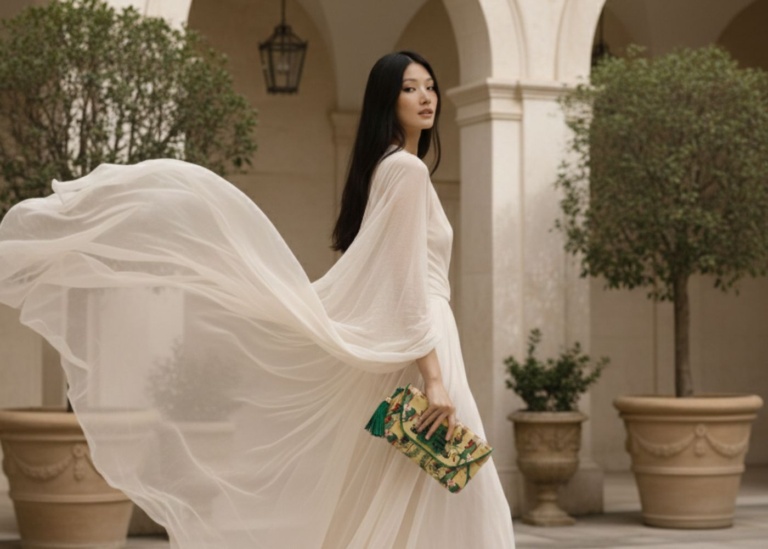 Glamorous Giving – 21st Edition. The feel good, design-led clearance sale | Honeycombers