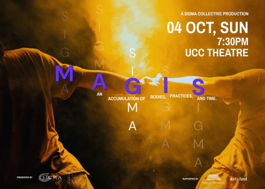 Magis