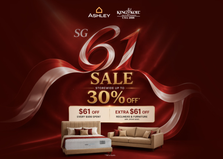 SG61 Sale