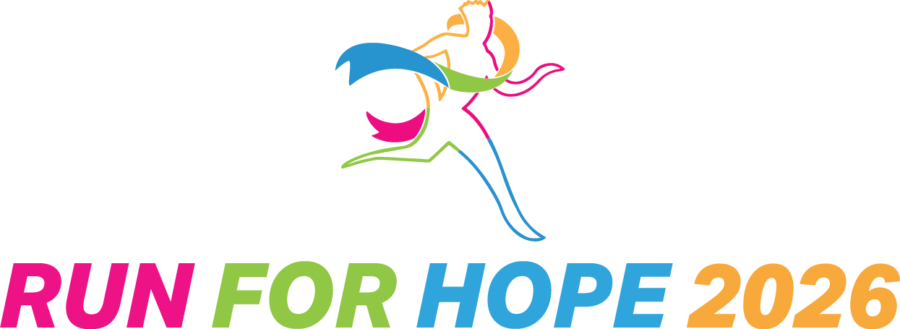 Run For Hope 2026
