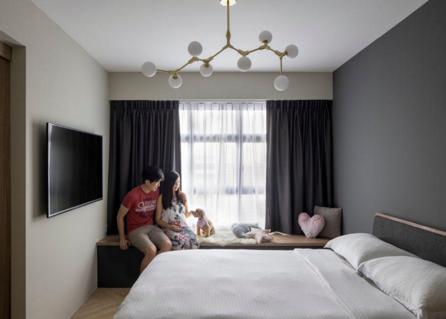 6 renovation tips every first-time homeowner in Singapore needs to know before hiring an interior designer or renovator