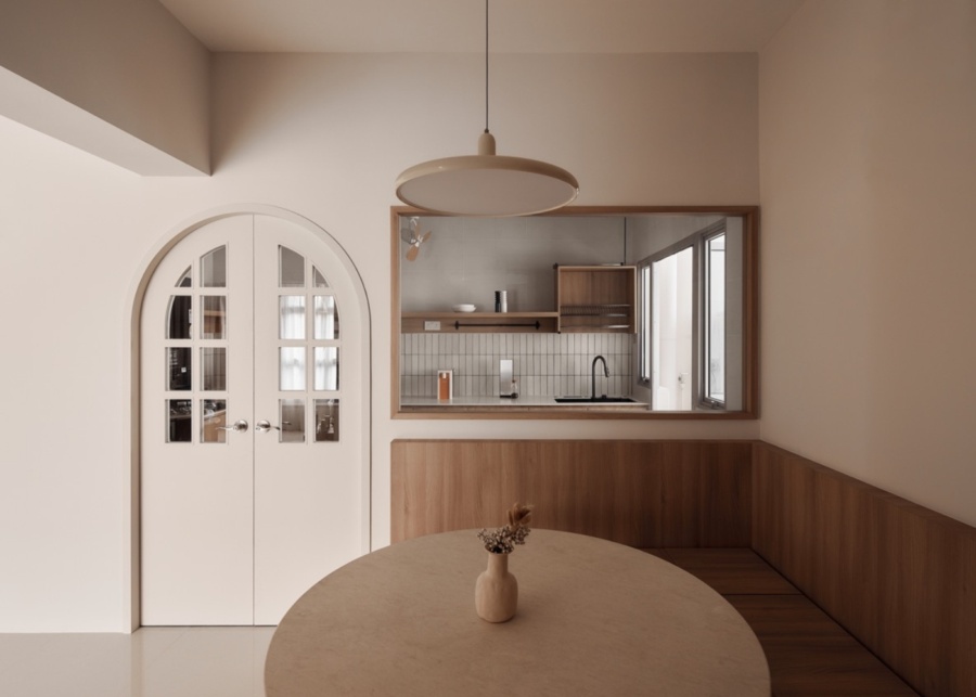 Renovation tips Singapore - Interior design by Ecasa Studio
