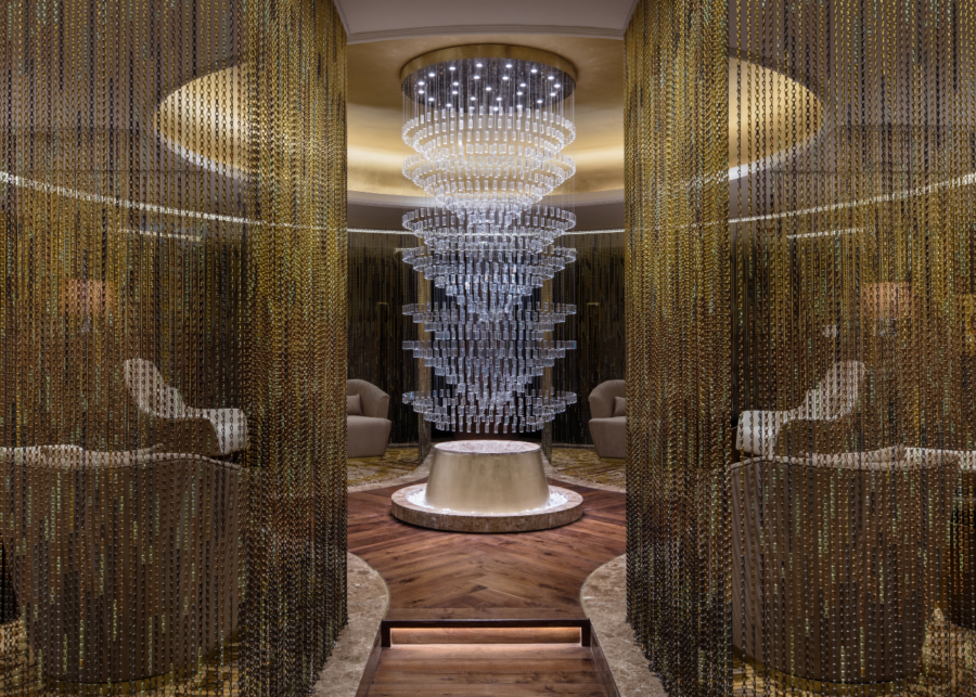 Sheraton-Spa-Danang-Vietnam