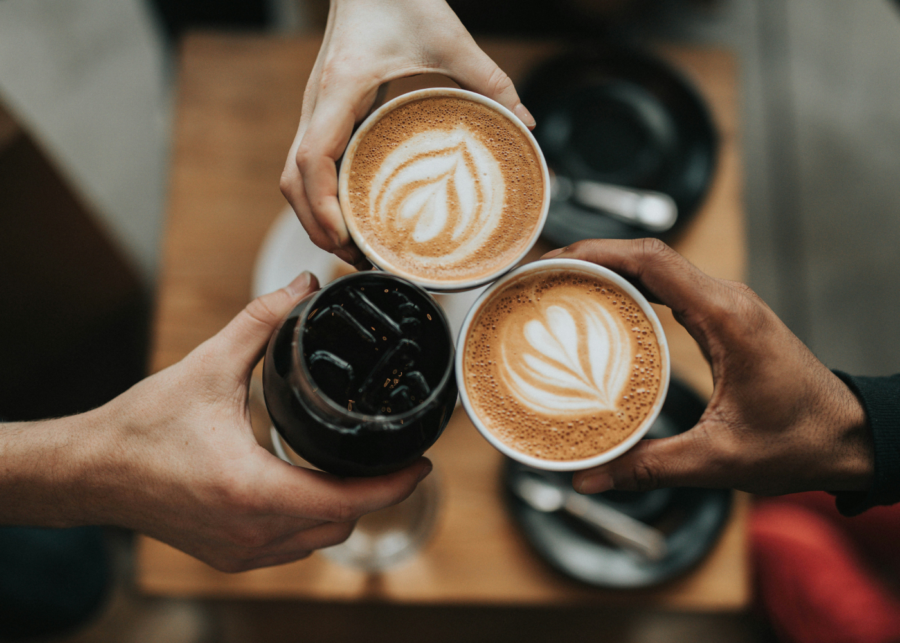 another coffee festival 2026 - things to do in singapore this weekend