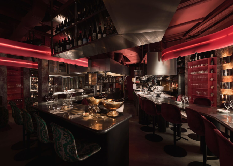 big wine freaks - things to do in singapore this weekend