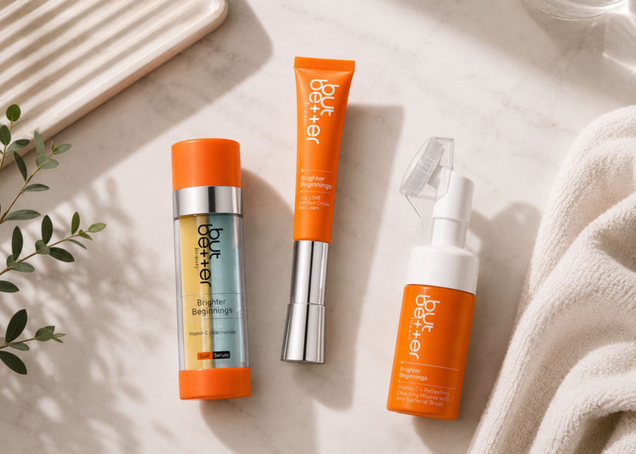 but-better-beauty-singapore-brand-lifestyle-news