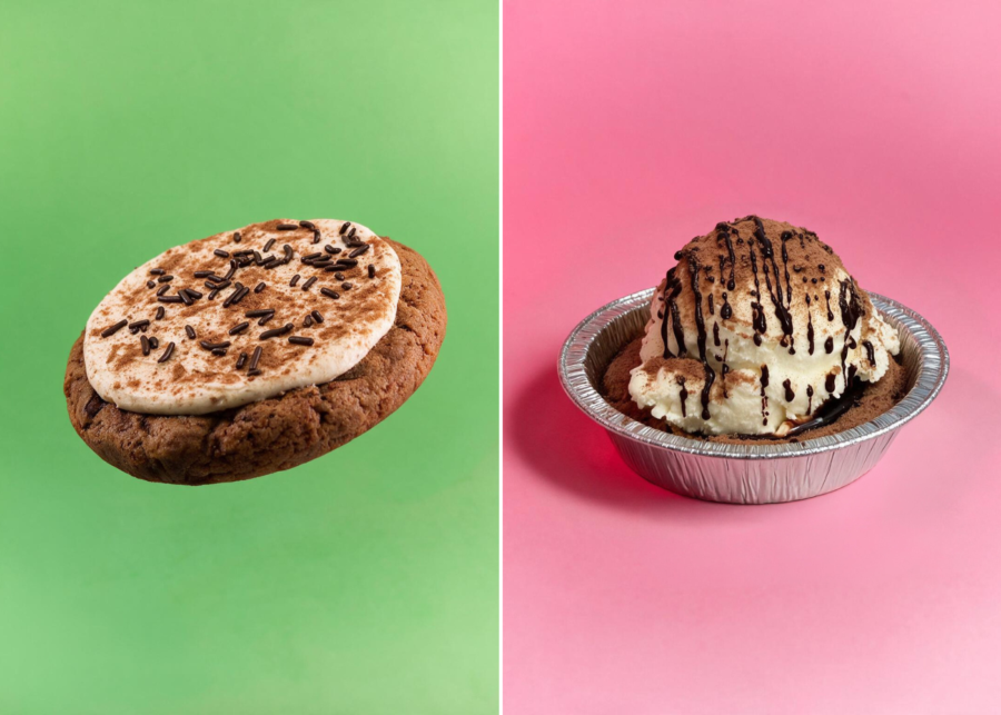 gelato messina and butter hong kong - things to do in singapore this weekend