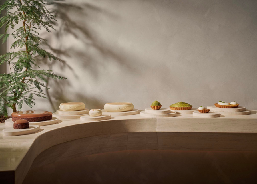 Loulouca | New cafes in Singapore