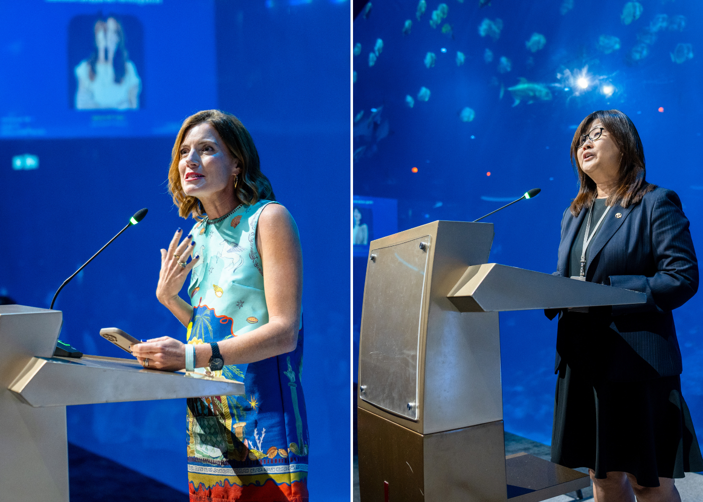 sustainability-awards-2026-honeycombers-rws-winners