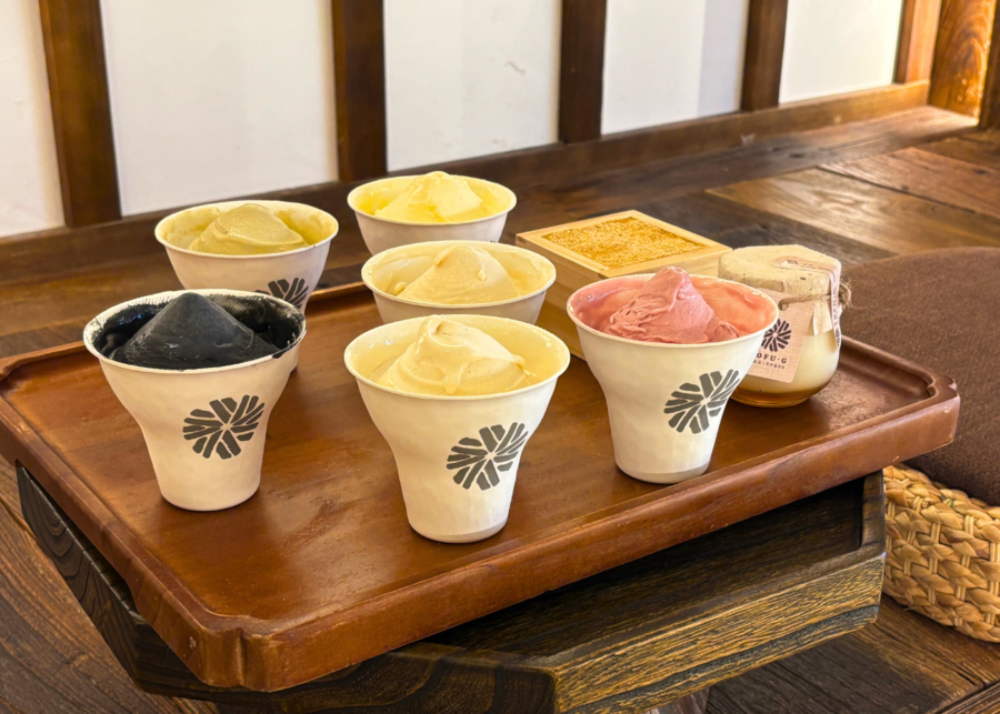 tofu g gelato review singapore (3)