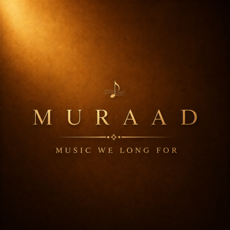 Muraad | Live Acoustic Bollywood Music Evenings | Honeycombers