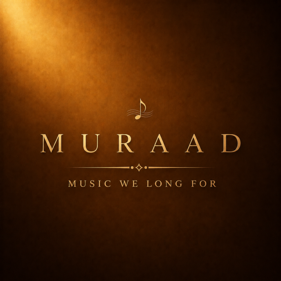 Muraad | Live Acoustic Bollywood Music Evenings