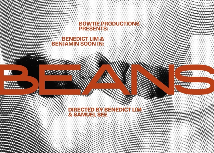 Beans