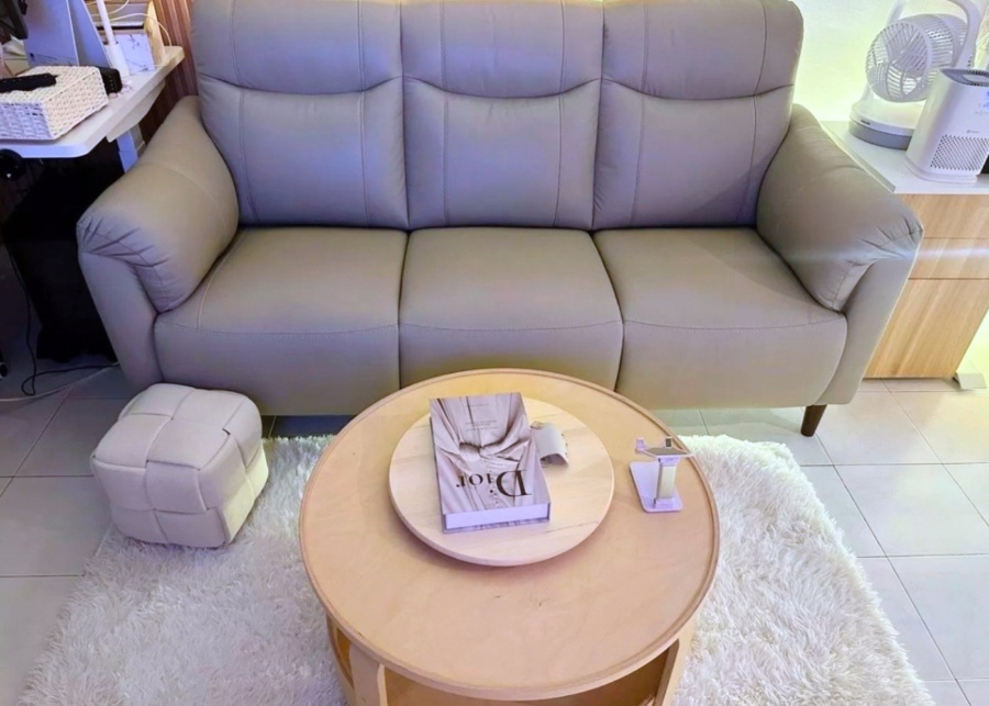 Best furniture stores in Singapore - FurnitureSG online marketplace