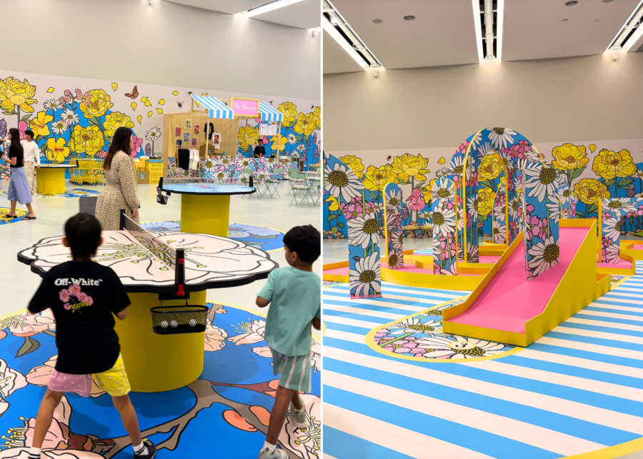 bloomyard graphic rewilding imba theatre singapore (3)