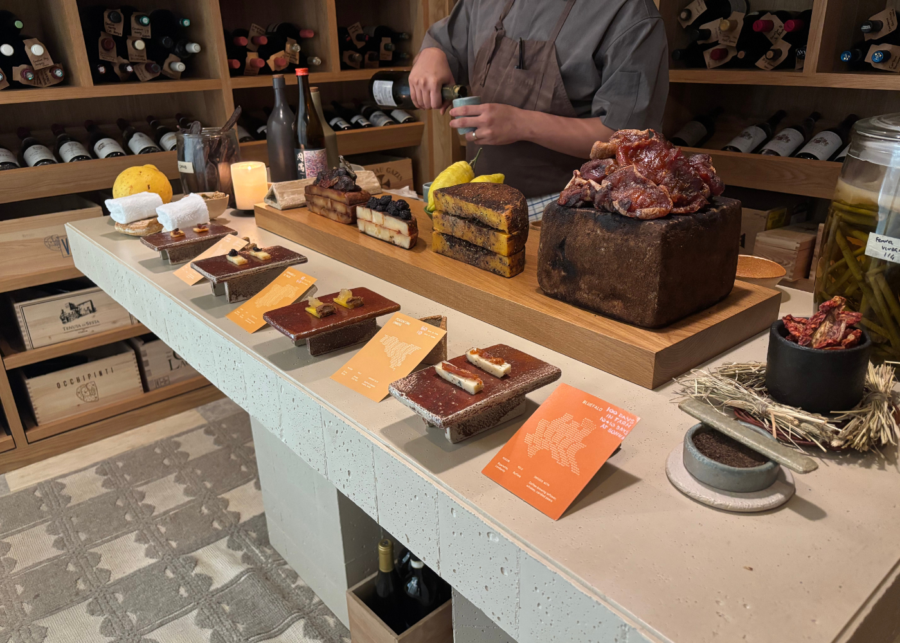 somma world restaurant review singapore (2)