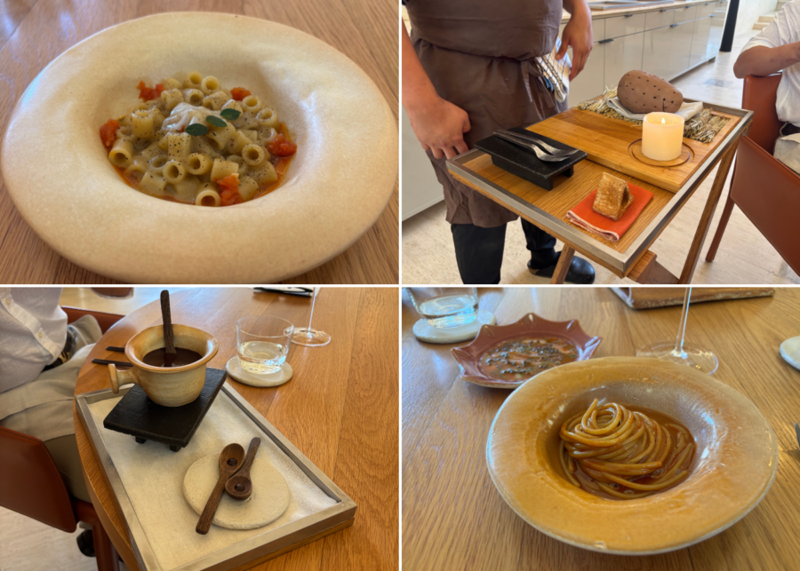 somma world restaurant review singapore (3)