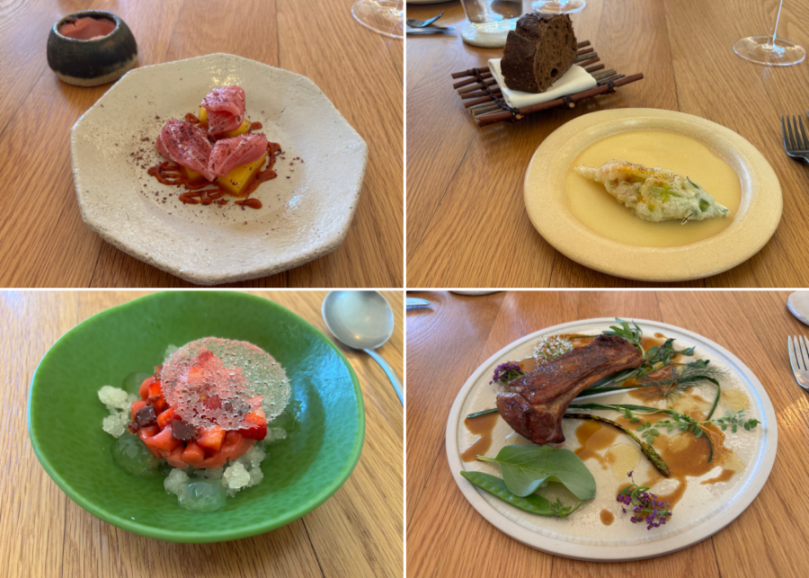 somma world restaurant review singapore (4)