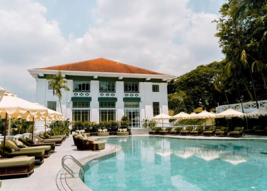 What’s happening in Singapore: Your lowdown on the trending news this week