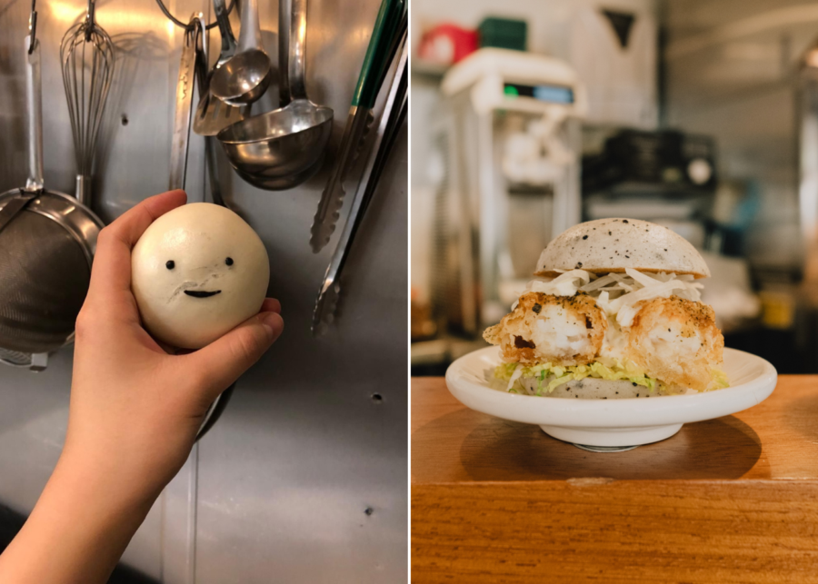 bao fast foods new bahru pop up singapore (3)