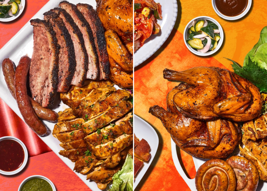 ember smokehouse - lifestyle news whats happening in singapore
