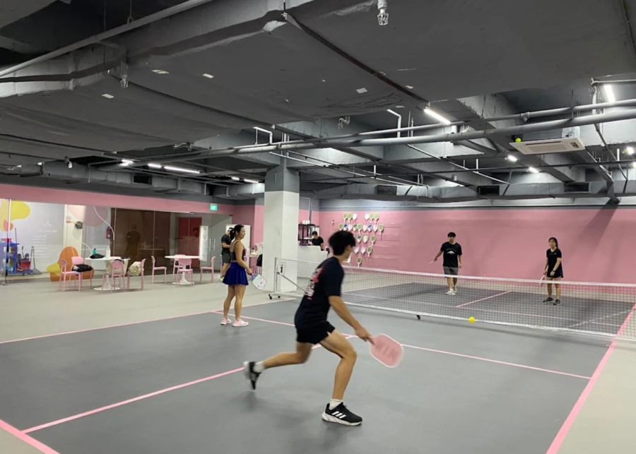 play pickle match and mingle - dating events singapore