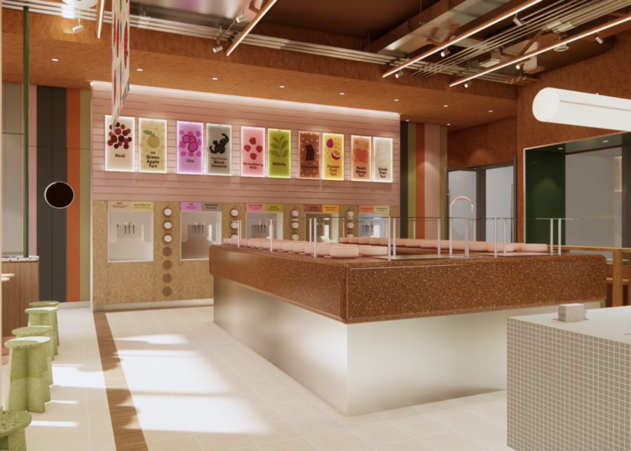 sogurt singapore 2026
