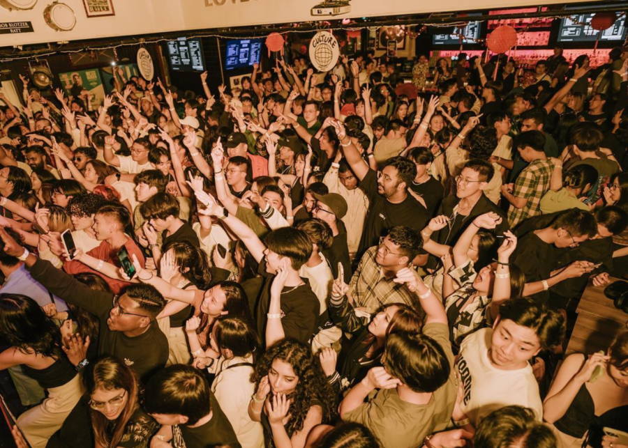 someonenew culture sg above 30 club - dating events singapore