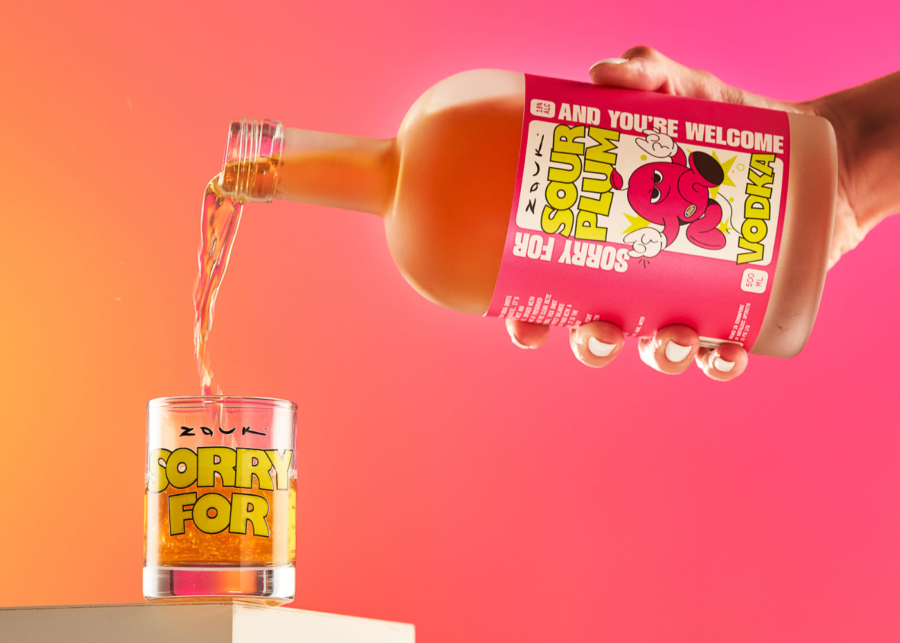 sorry for zouk liquor - lifestyle news whats happening in singapore