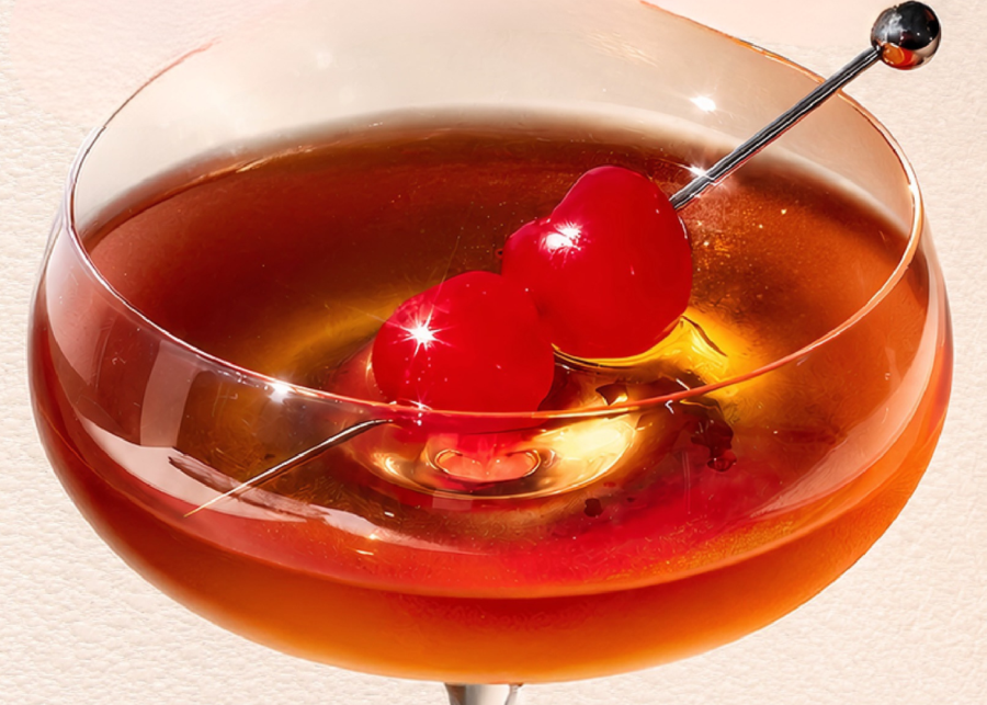 the stupid cupid singles mixer - dating event singapore